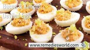 Keto Recipe for Beef